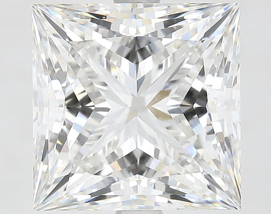 Princess Diamond
