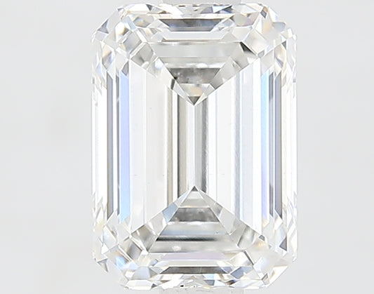 Emerald Diamond