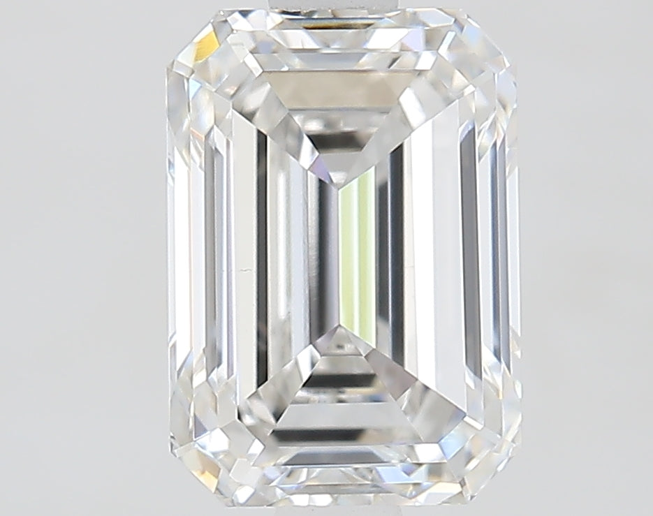 Emerald Diamond