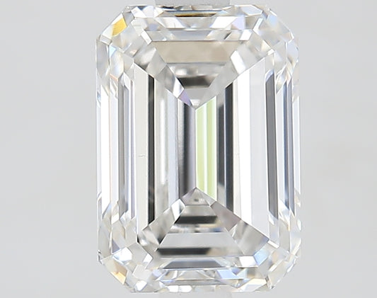 Emerald Diamond