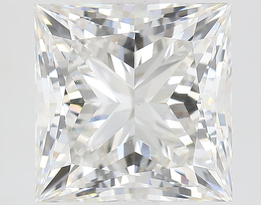 Princess Diamond