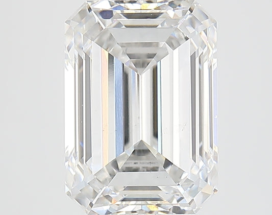 Emerald Diamond