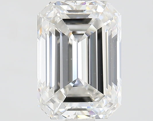 Emerald Diamond