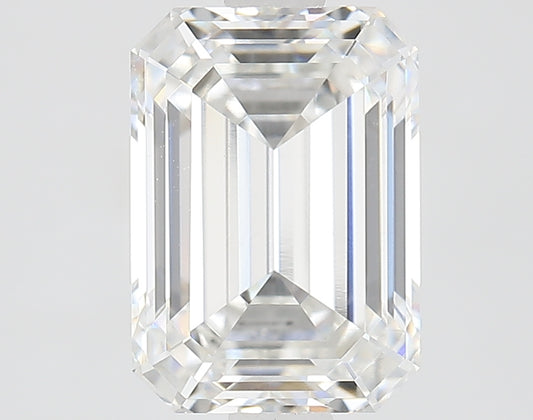 Emerald Diamond