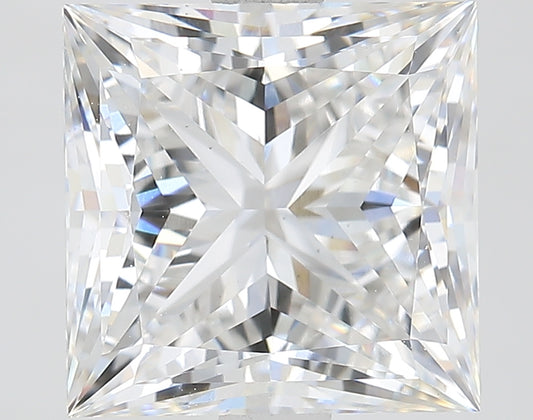 Princess Diamond