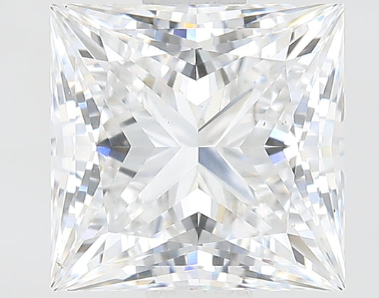 Princess Diamond