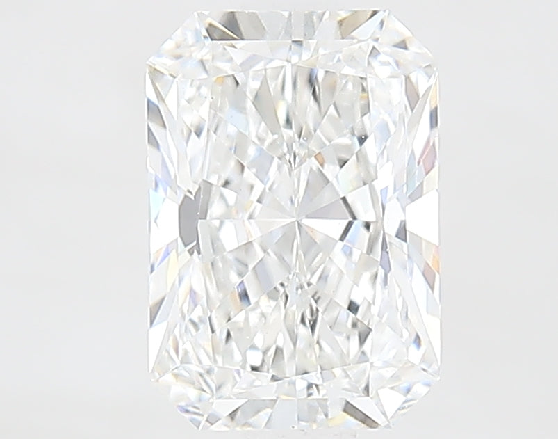 Radiant Diamond