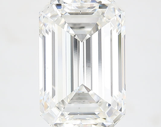Emerald Diamond