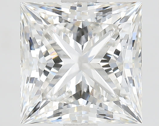 Princess Diamond