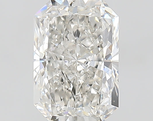 Radiant Diamond