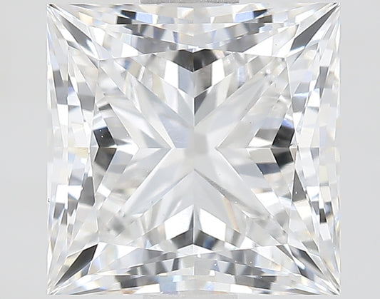 Princess Diamond