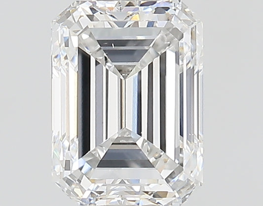Emerald Diamond