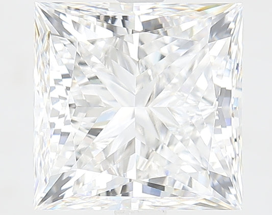 Princess Diamond