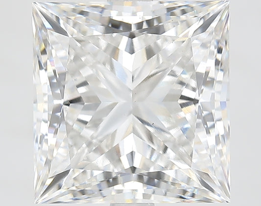 Princess Diamond