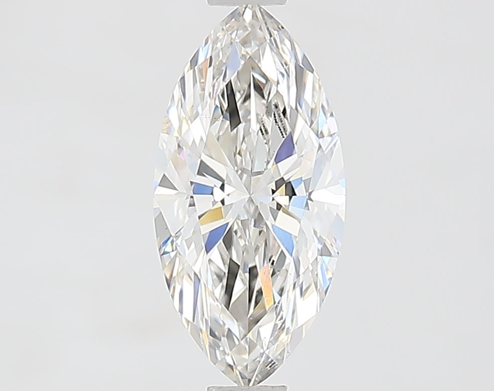 Marquise Diamond