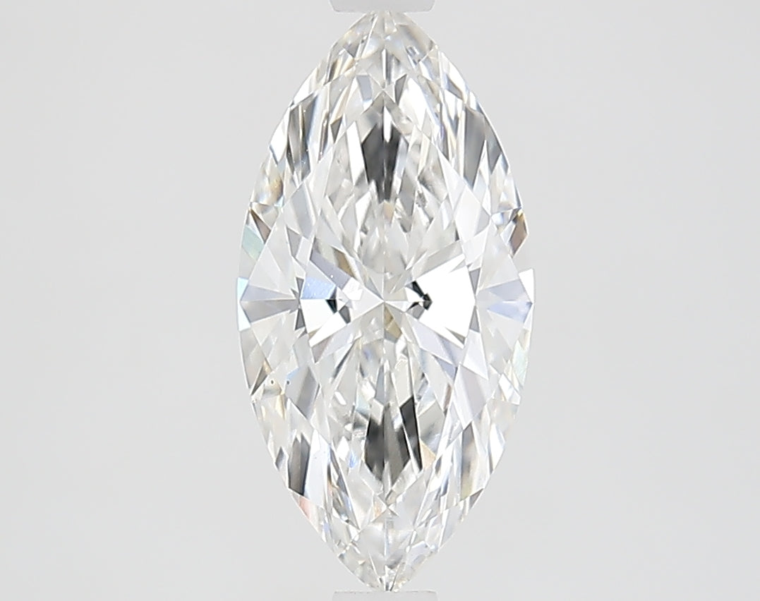 Marquise Diamond
