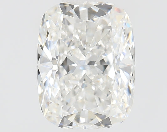 Cushion Diamond
