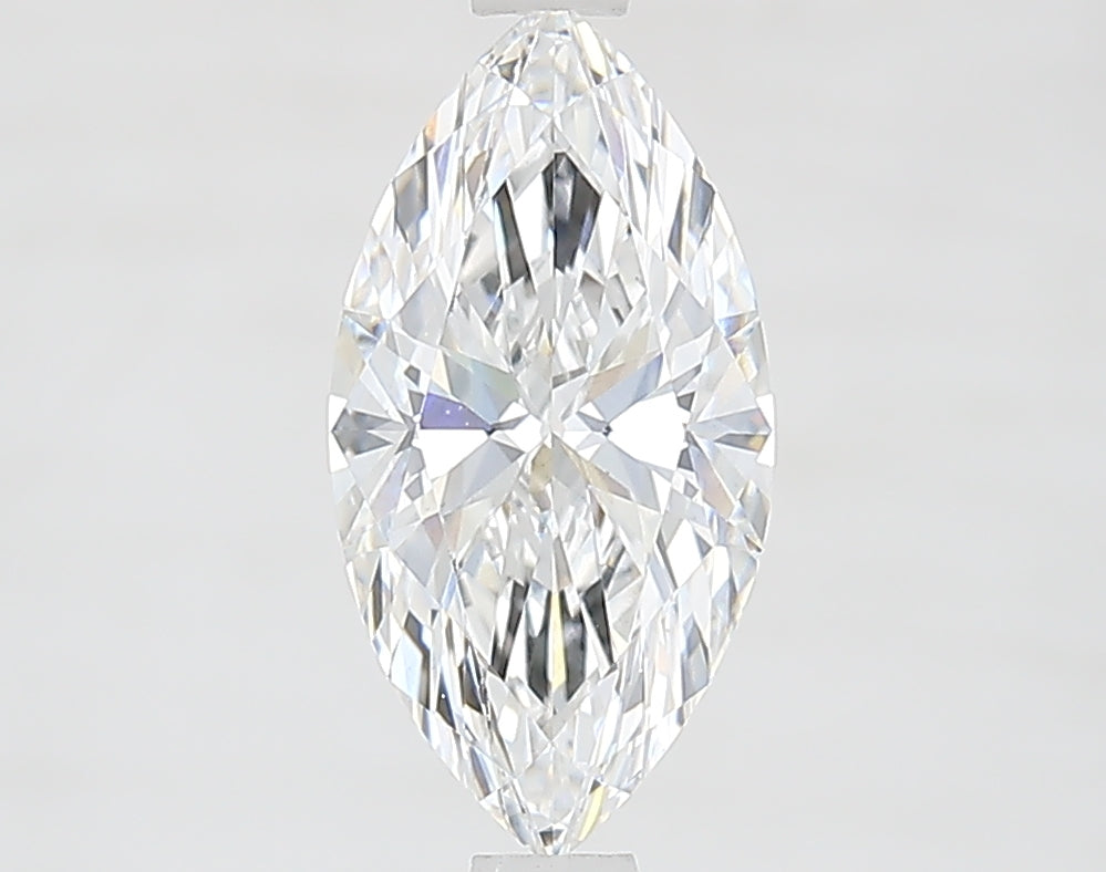 Marquise Diamond