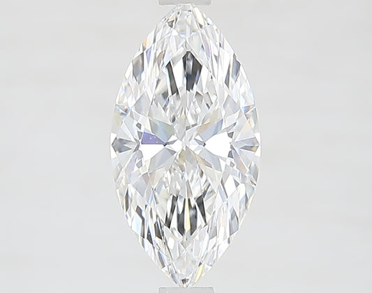 Marquise Diamond