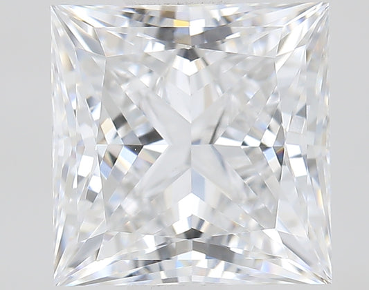 Princess Diamond