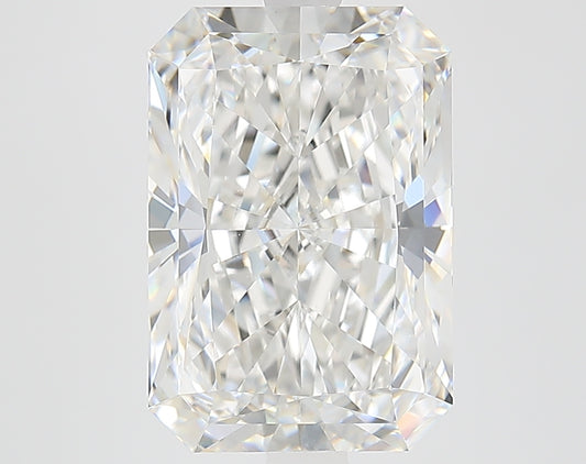 Radiant Diamond
