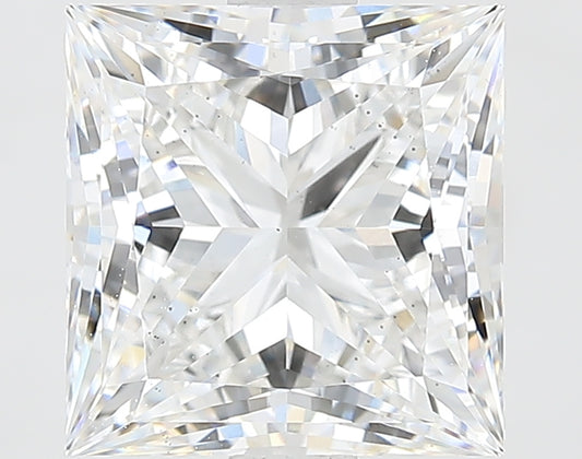 Princess Diamond