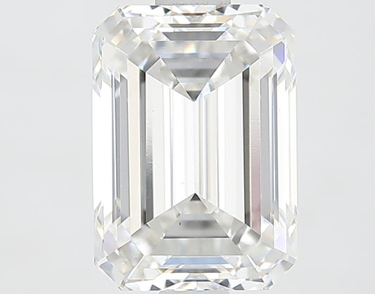 Emerald Diamond