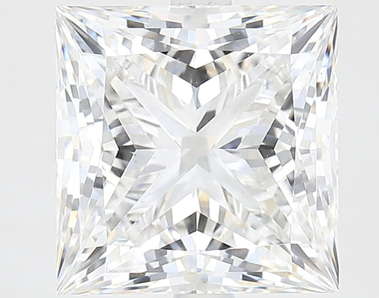Princess Diamond