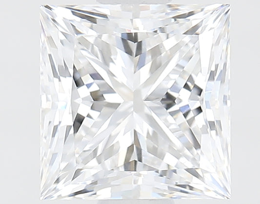 Princess Diamond