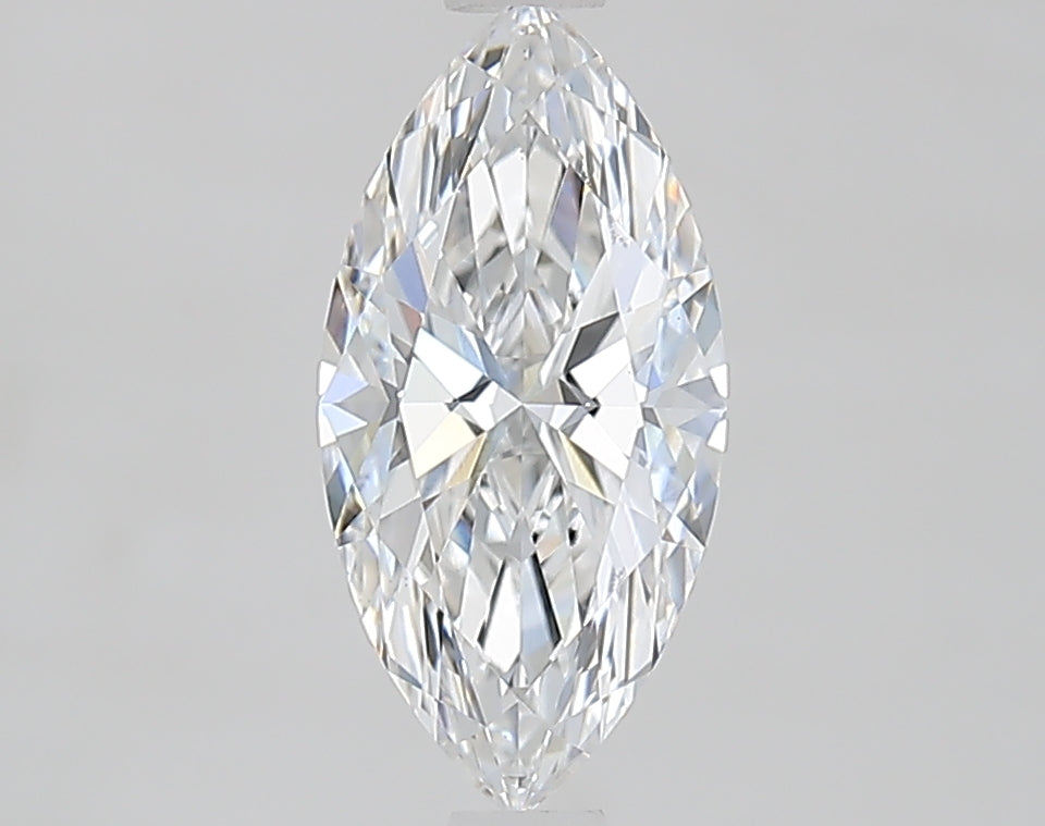 Marquise Diamond
