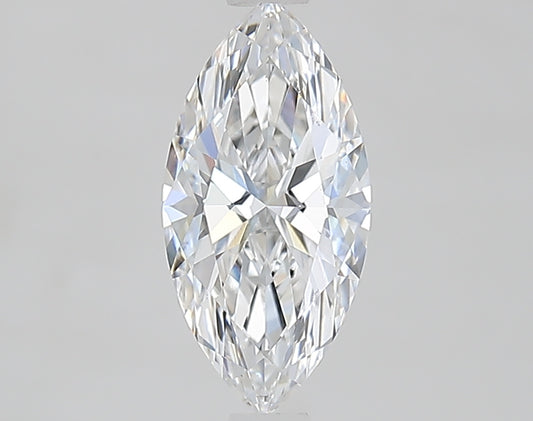 Marquise Diamond