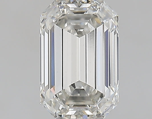 Emerald Diamond