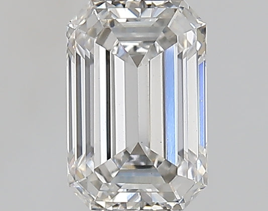 Emerald Diamond