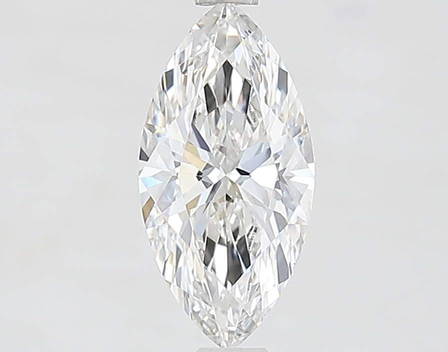 Marquise Diamond
