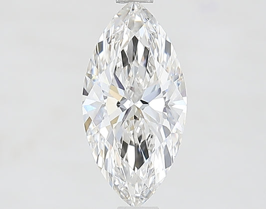 Marquise Diamond
