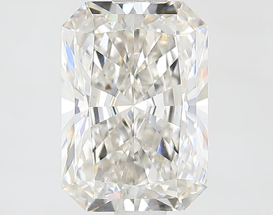 Radiant Diamond