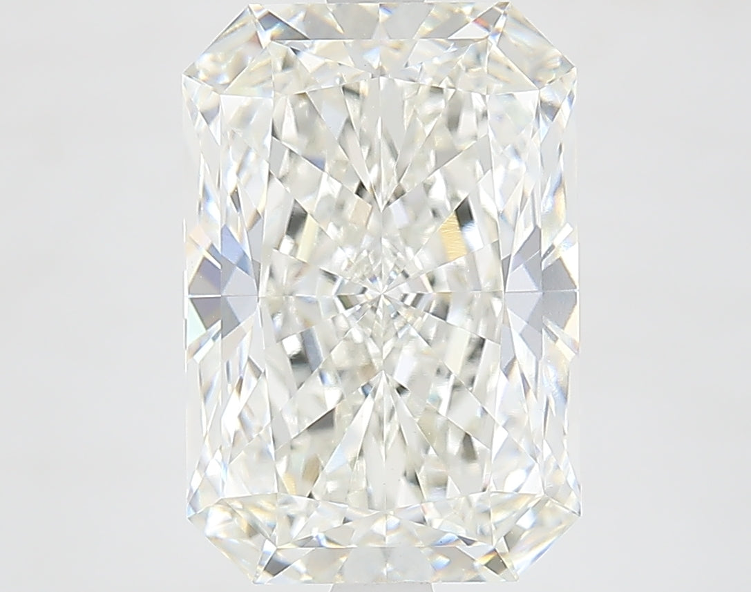 Radiant Diamond