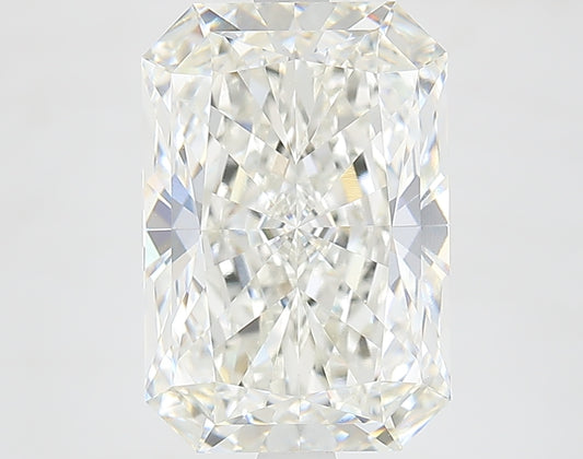 Radiant Diamond