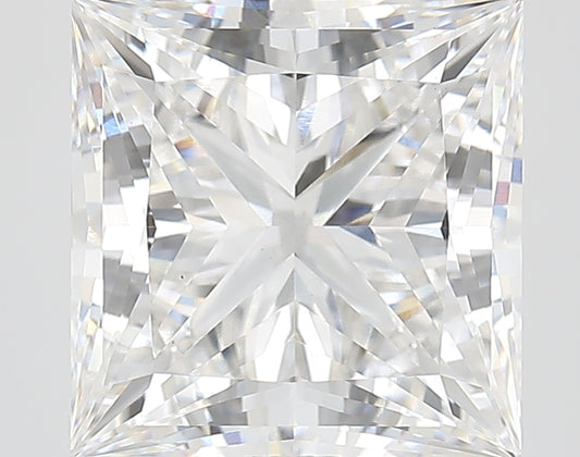 Princess Diamond