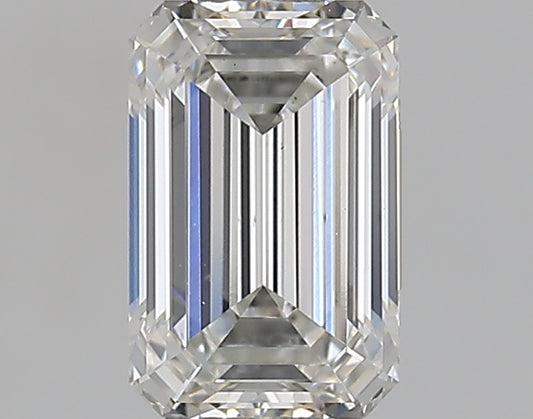 Emerald Diamond
