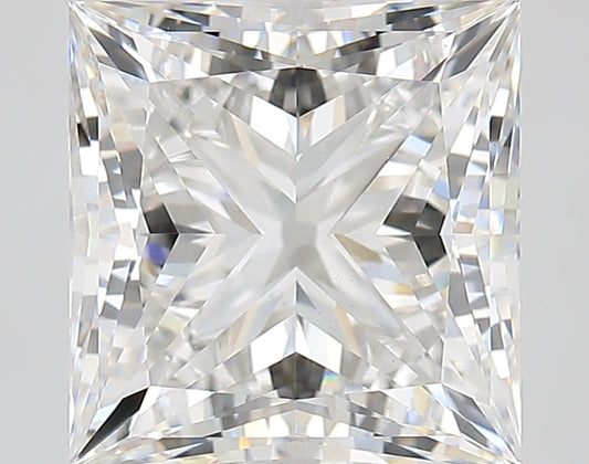 Princess Diamond