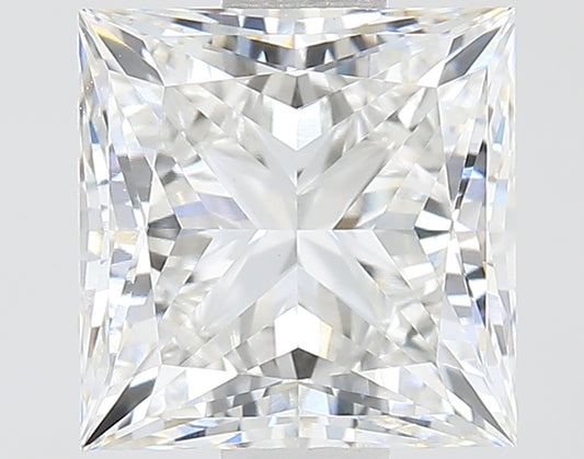 Princess Diamond
