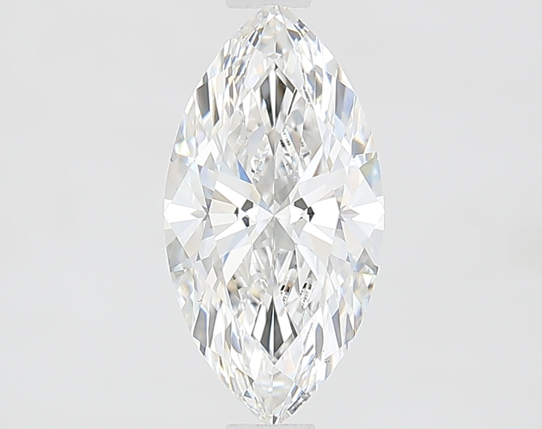 Marquise Diamond