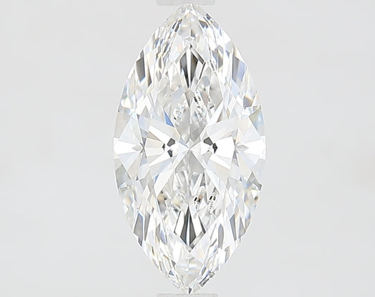 Marquise Diamond