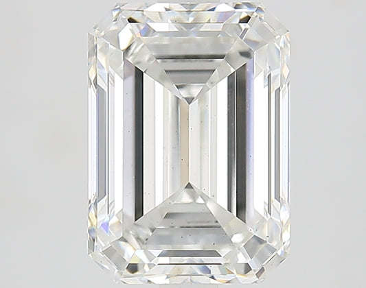 Emerald Diamond