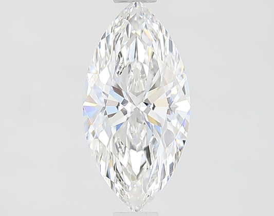 Marquise Diamond