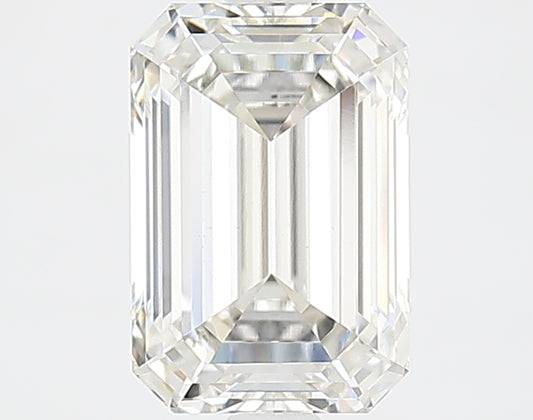 Emerald Diamond
