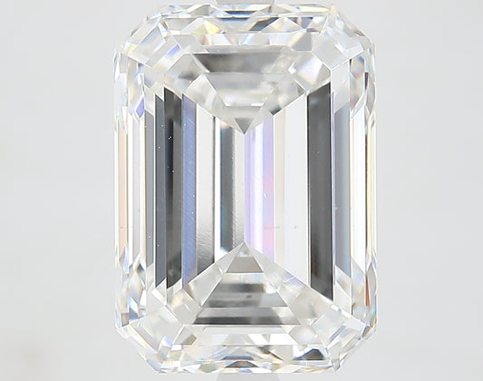 Emerald Diamond