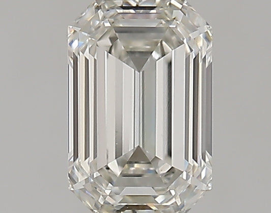 Emerald Diamond