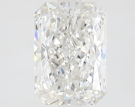 Radiant Diamond